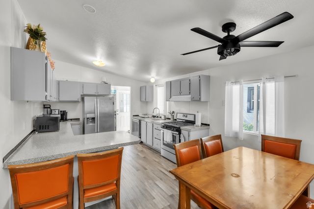 334 S 1000 W, Salt Lake City, UT 84104