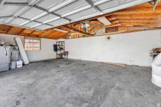 334 S 1000 W, Salt Lake City, UT 84104