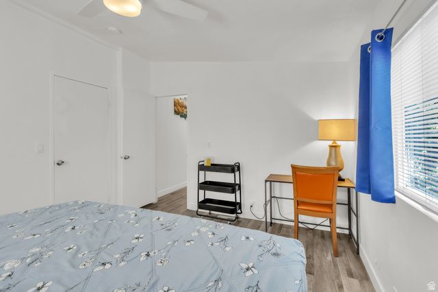 334 S 1000 W, Salt Lake City, UT 84104