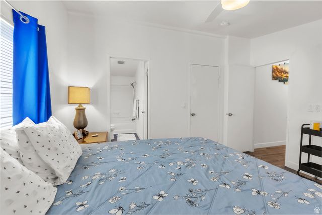 334 S 1000 W, Salt Lake City, UT 84104