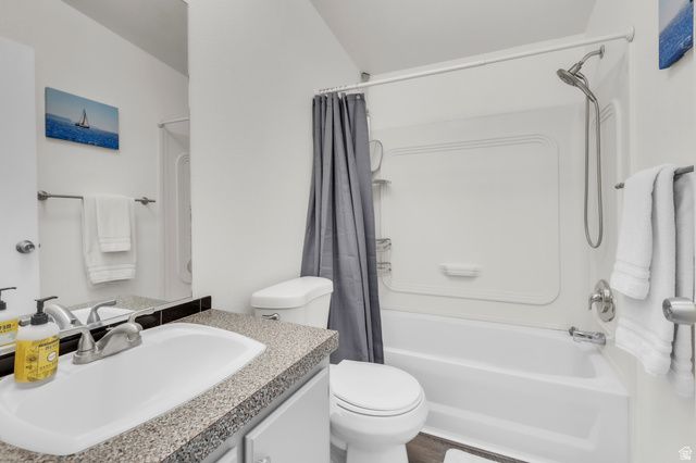 334 S 1000 W, Salt Lake City, UT 84104