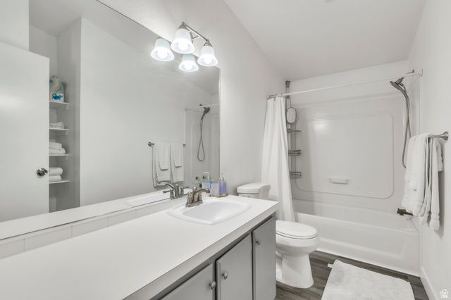 334 S 1000 W, Salt Lake City, UT 84104