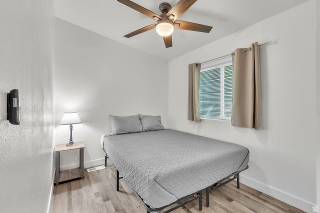 334 S 1000 W, Salt Lake City, UT 84104