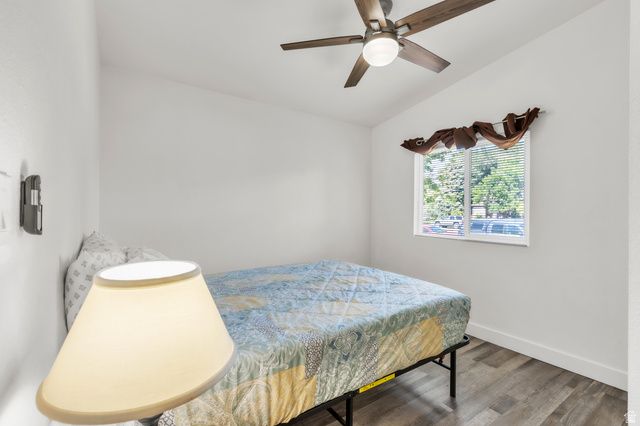 334 S 1000 W, Salt Lake City, UT 84104