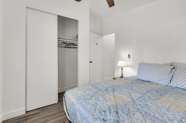 334 S 1000 W, Salt Lake City, UT 84104