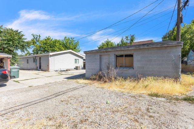 334 S 1000 W, Salt Lake City, UT 84104