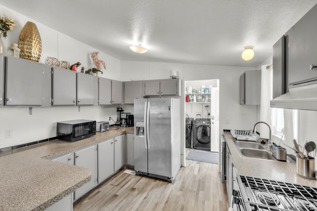 334 S 1000 W, Salt Lake City, UT 84104