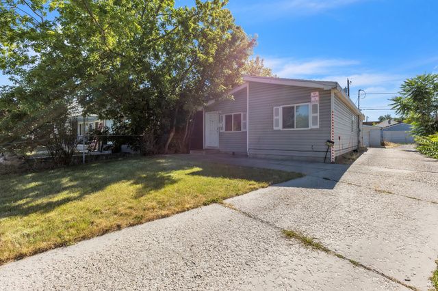 334 S 1000 W, Salt Lake City, UT 84104