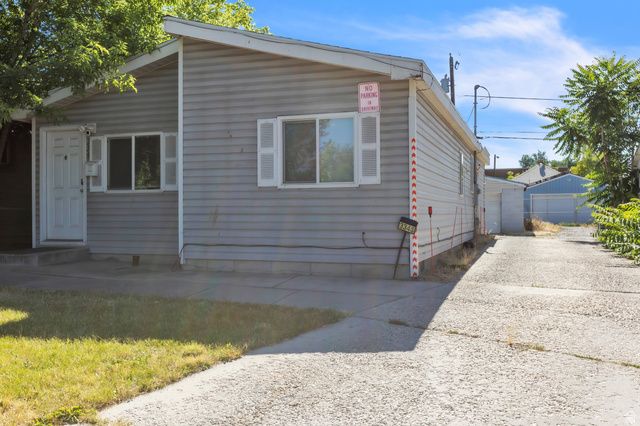 334 S 1000 W, Salt Lake City, UT 84104