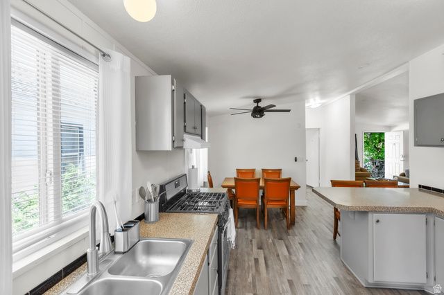 334 S 1000 W, Salt Lake City, UT 84104