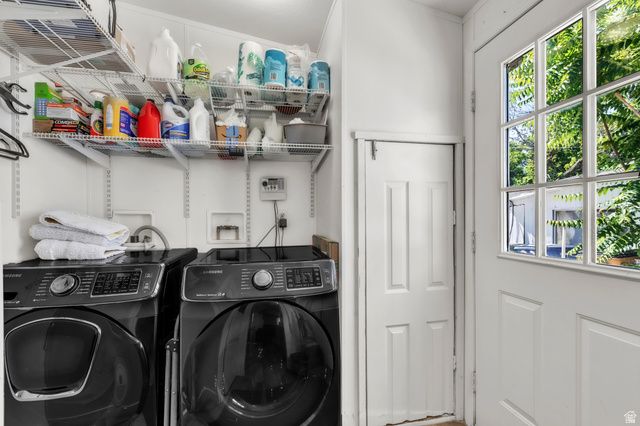 334 S 1000 W, Salt Lake City, UT 84104