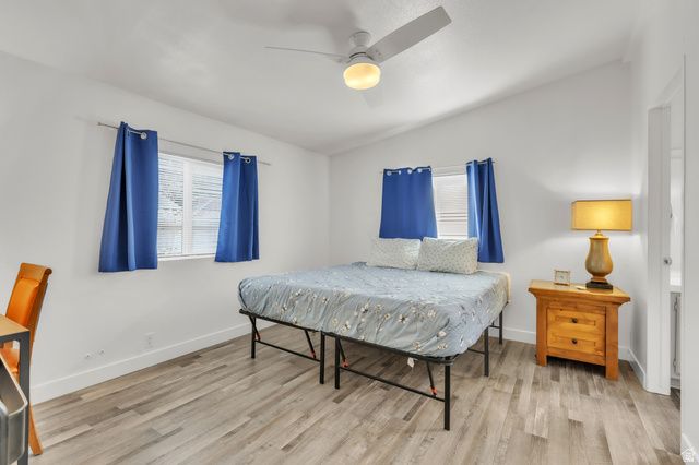 334 S 1000 W, Salt Lake City, UT 84104