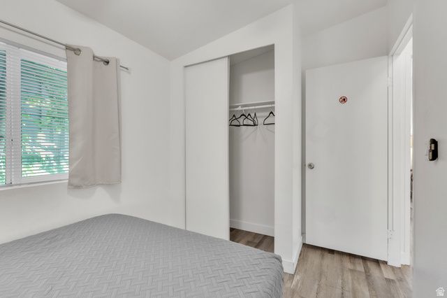 334 S 1000 W, Salt Lake City, UT 84104