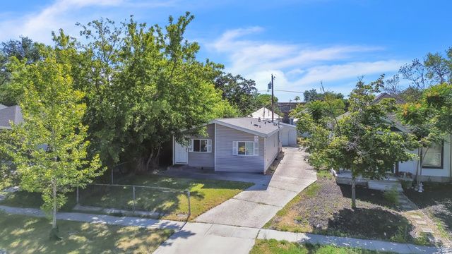 334 S 1000 W, Salt Lake City, UT 84104