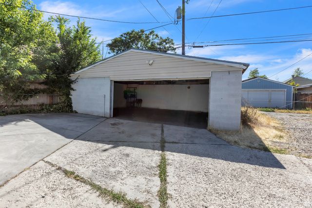 334 S 1000 W, Salt Lake City, UT 84104