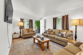 334 S 1000 W, Salt Lake City, UT 84104