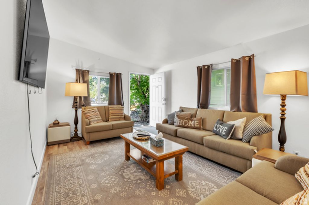 334 S 1000 W, Salt Lake City, UT 84104