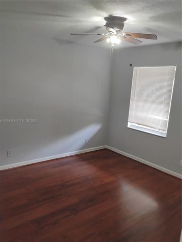 3748 NW 91st Lane 3748, Sunrise, FL 33351