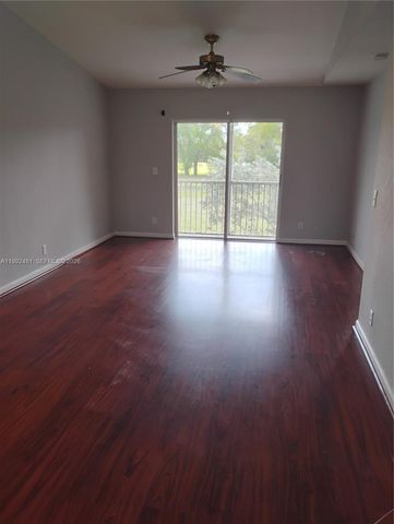3748 NW 91st Lane 3748, Sunrise, FL 33351