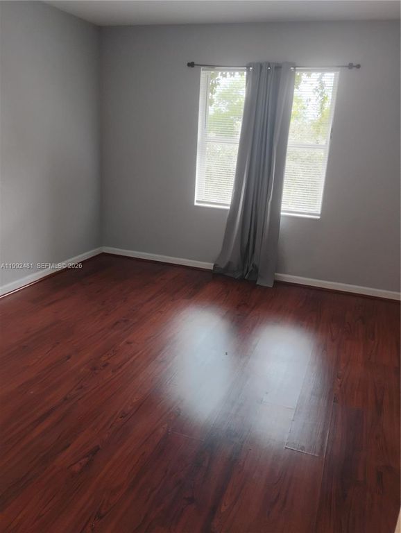 3748 NW 91st Lane 3748, Sunrise, FL 33351