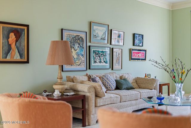 527 Harrier Drive 527, Monroe, NJ 08831