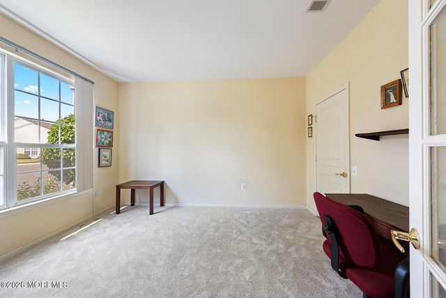 527 Harrier Drive 527, Monroe, NJ 08831