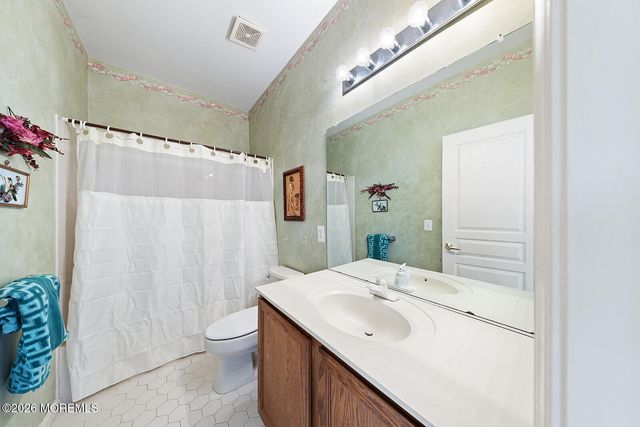527 Harrier Drive 527, Monroe, NJ 08831