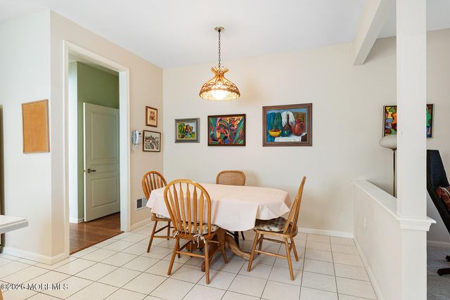 527 Harrier Drive 527, Monroe, NJ 08831