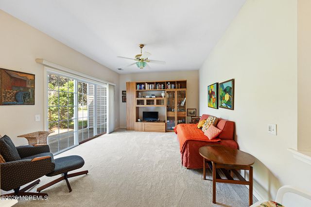 527 Harrier Drive 527, Monroe, NJ 08831