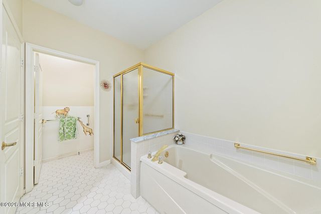 527 Harrier Drive 527, Monroe, NJ 08831