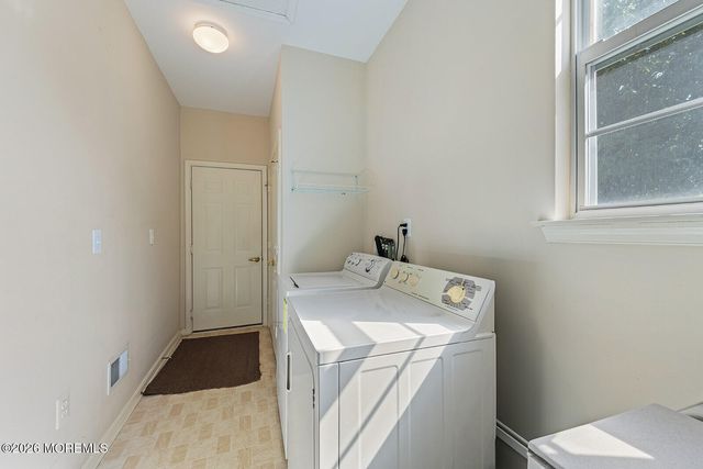 527 Harrier Drive 527, Monroe, NJ 08831