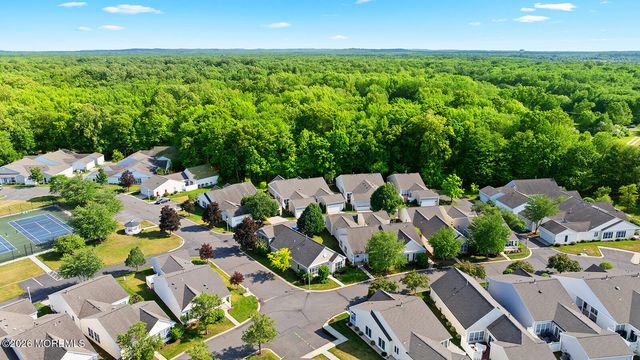 527 Harrier Drive 527, Monroe, NJ 08831