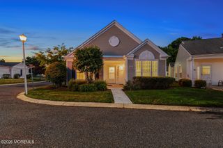 527 Harrier Drive 527, Monroe, NJ 08831