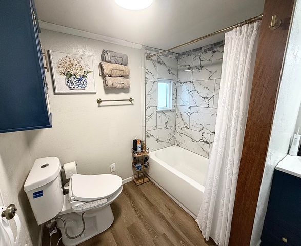 2395 Redwood Avenue 23, Grants Pass, OR 97527