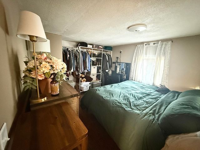 2395 Redwood Avenue 23, Grants Pass, OR 97527