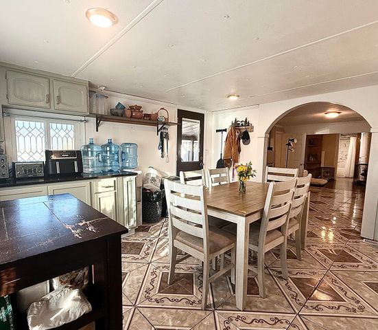 2395 Redwood Avenue 23, Grants Pass, OR 97527