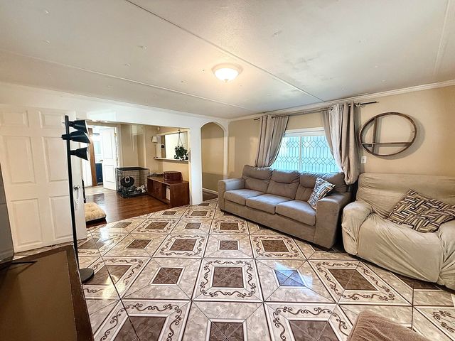 2395 Redwood Avenue 23, Grants Pass, OR 97527