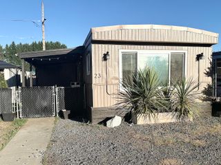 2395 Redwood Avenue 23, Grants Pass, OR 97527