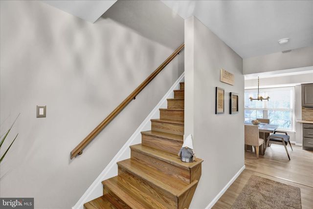 125 SHIRE LN, Wernersville, PA 19565