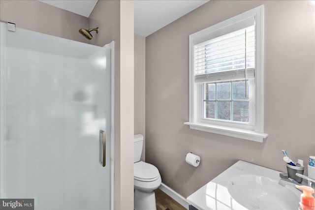 125 SHIRE LN, Wernersville, PA 19565