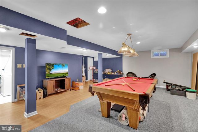 125 SHIRE LN, Wernersville, PA 19565