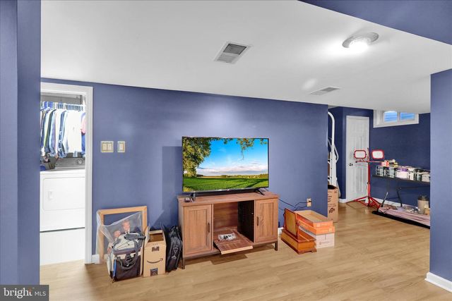 125 SHIRE LN, Wernersville, PA 19565