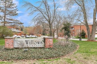 7 Conant Road 53, Winchester, MA 01890