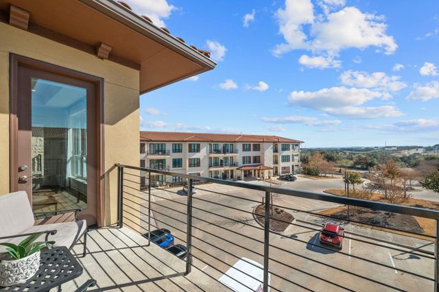 104 Bella Toscana Ave 2302, Lakeway, TX 78734
