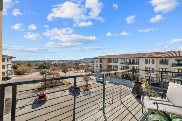 104 Bella Toscana Ave 2302, Lakeway, TX 78734