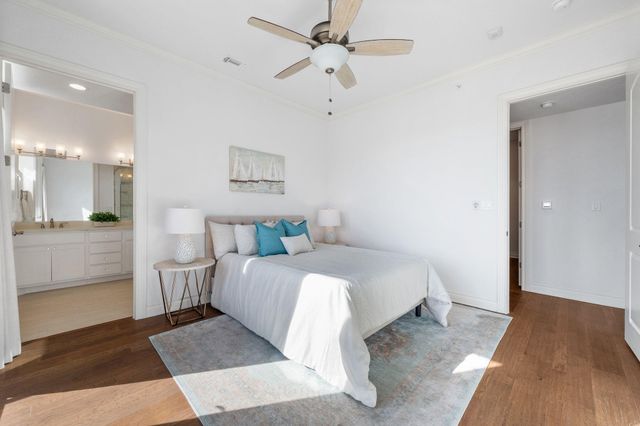 104 Bella Toscana Ave 2302, Lakeway, TX 78734