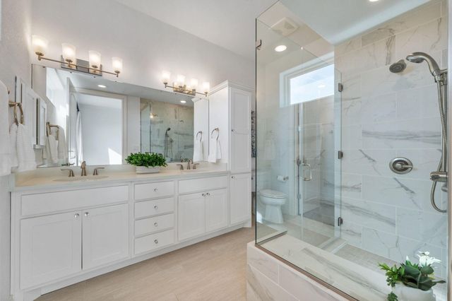 104 Bella Toscana Ave 2302, Lakeway, TX 78734