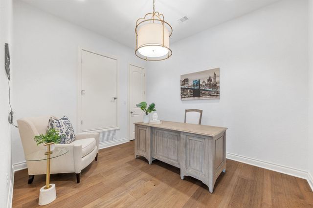 104 Bella Toscana Ave 2302, Lakeway, TX 78734