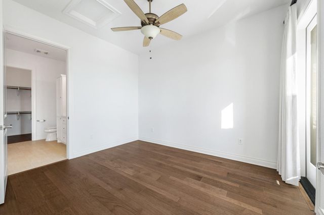 104 Bella Toscana Ave 2302, Lakeway, TX 78734