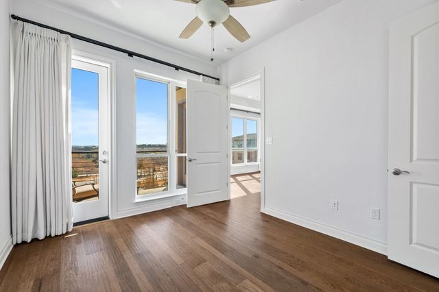 104 Bella Toscana Ave 2302, Lakeway, TX 78734